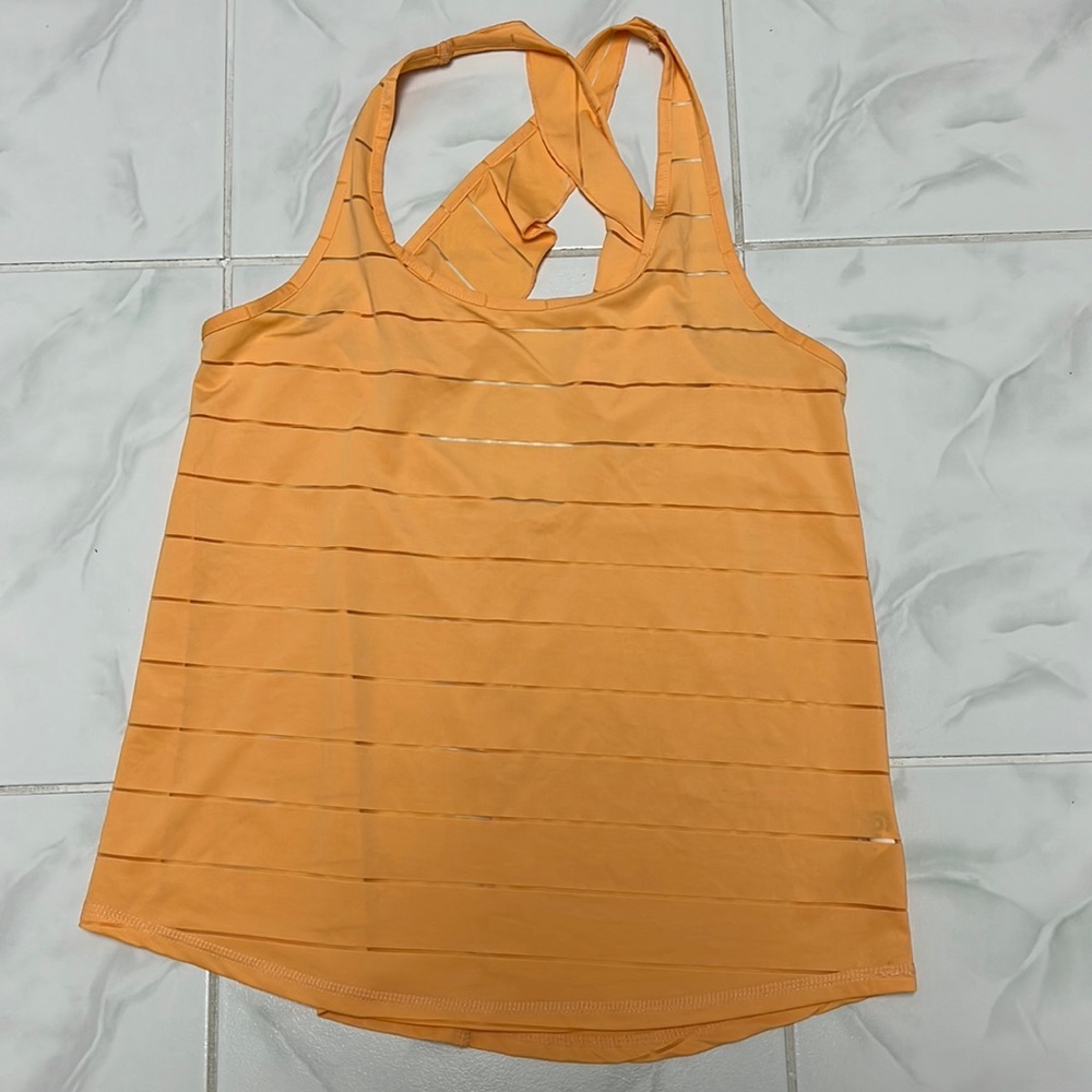 C9 by Champion Top